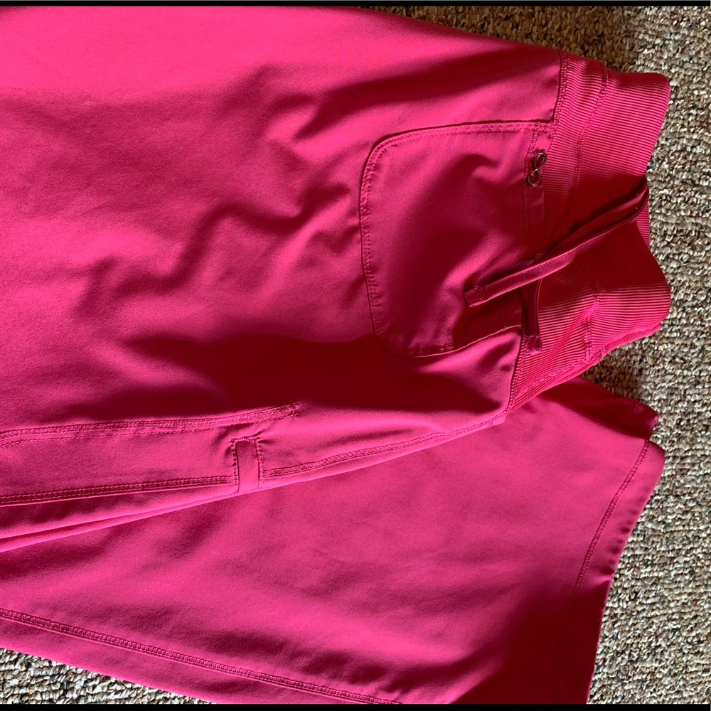 Women’s scrub pants